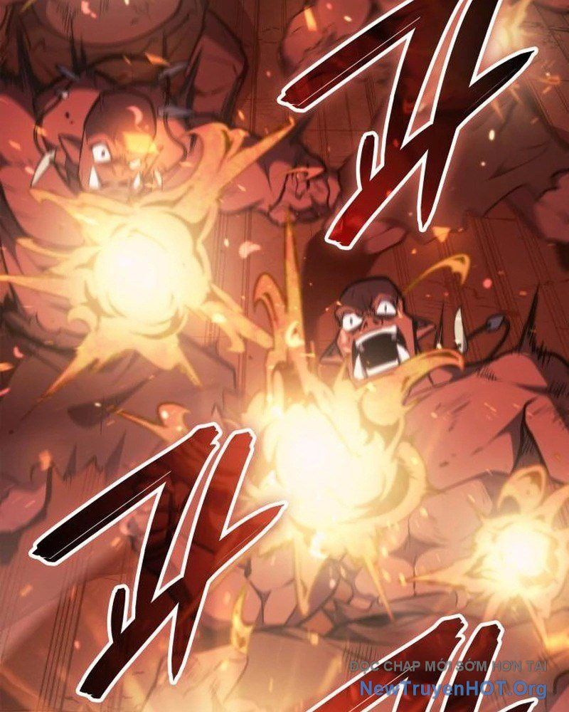 Breakers - chap10 - Trang 44
